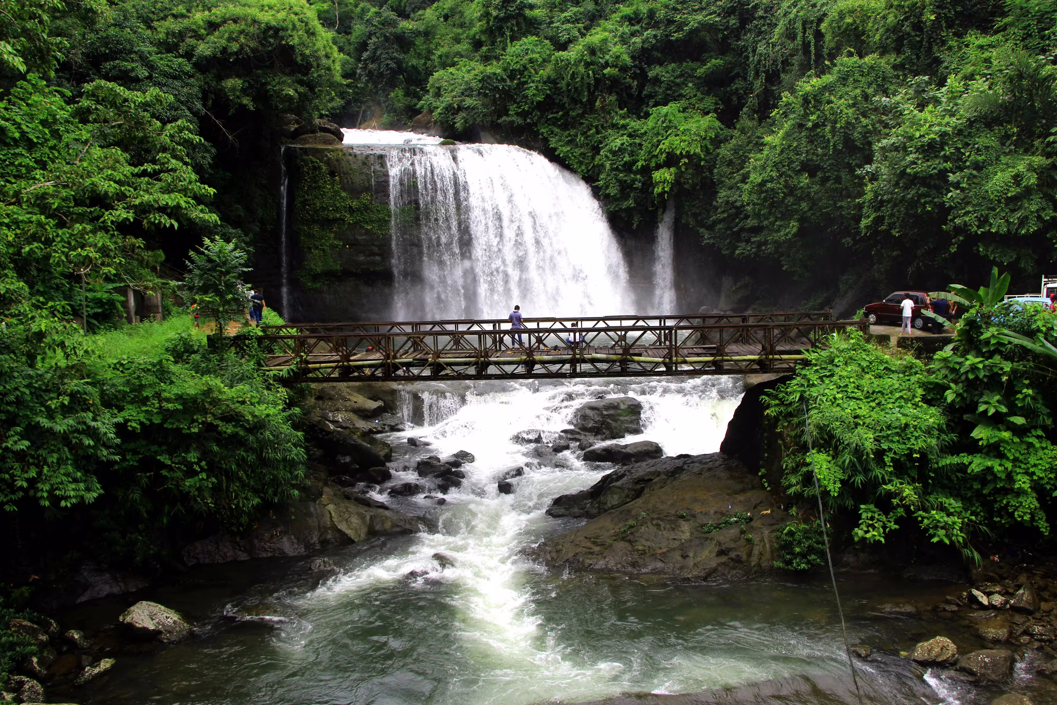 Enchanting Northeast Escapes