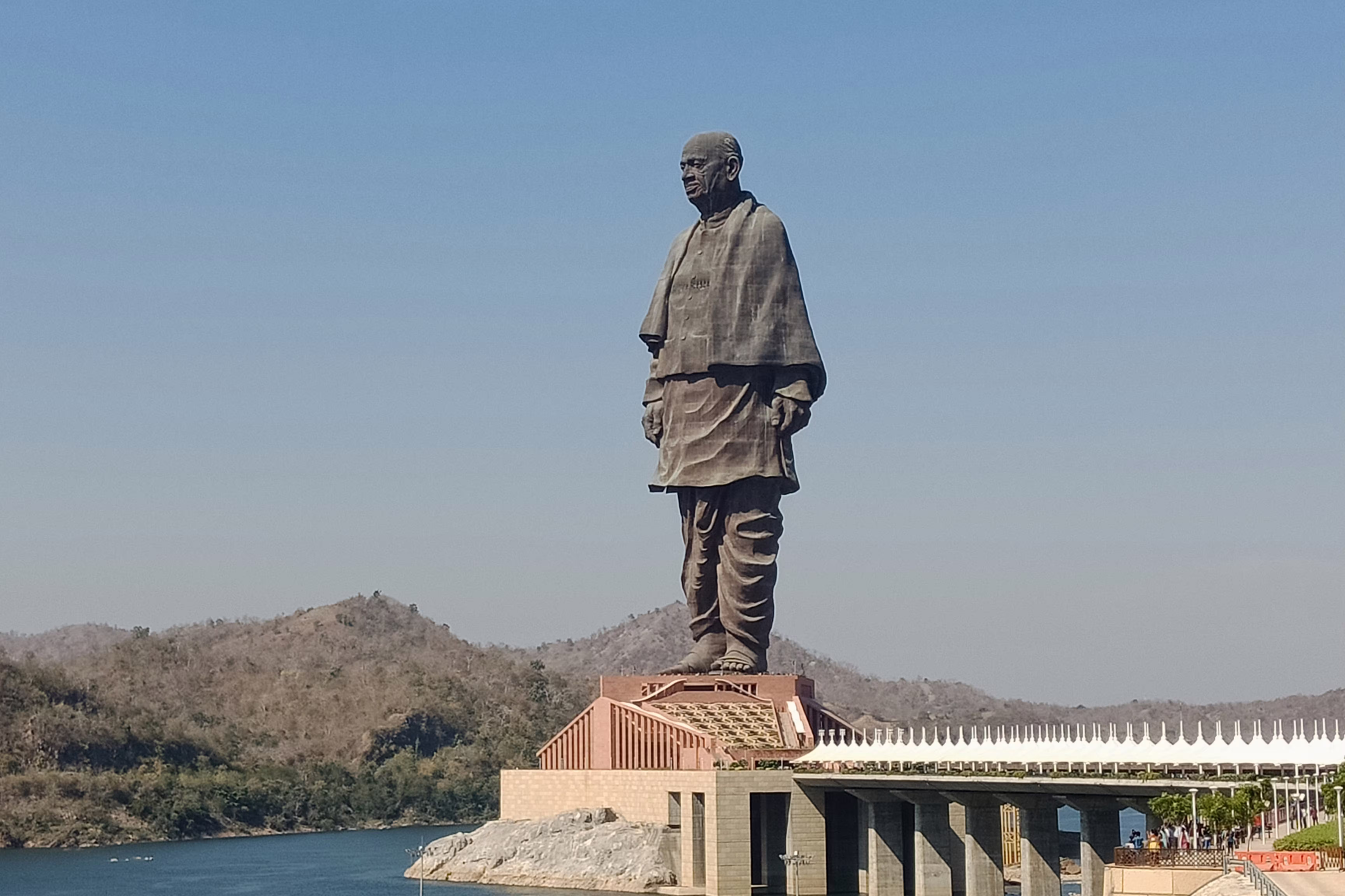 Heritage Trails of Gujarat