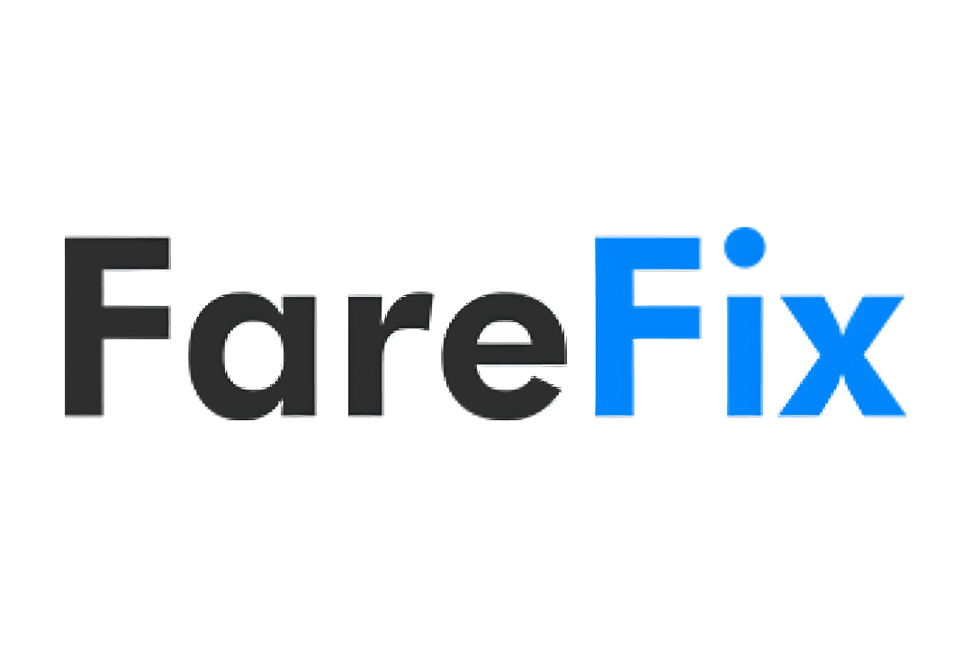 FareFix