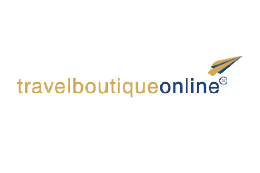 TravelBoutiqueOnline