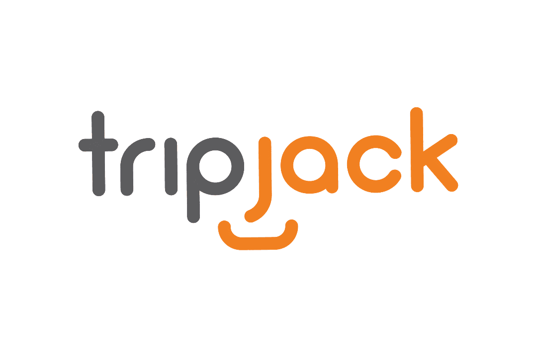 TripJack