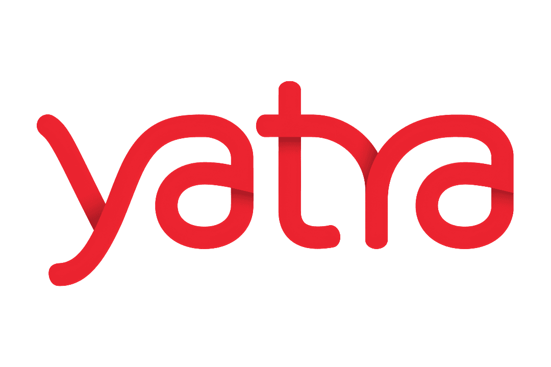 Yatra
