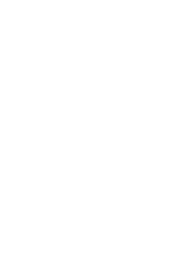 Feature Card Shape