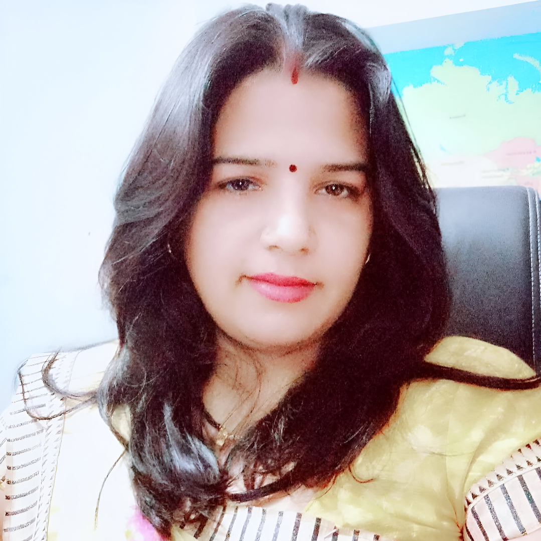 Rajni Soni